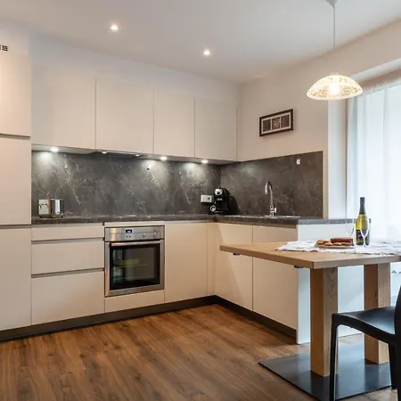 Appartement Ciasa Pradac à San Vigilio Extérieur photo