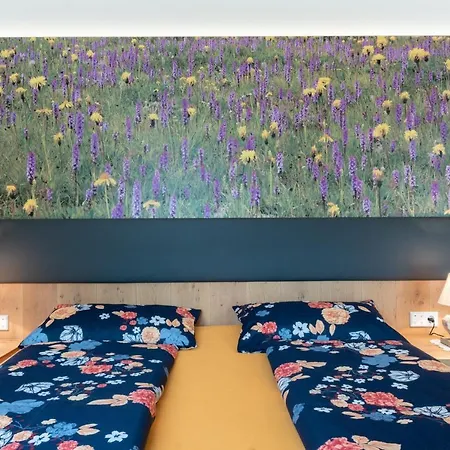 Appartement Ciasa Pradac à San Vigilio Extérieur photo